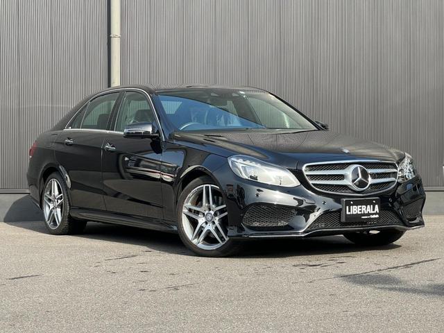 E250 アバンギャルド レーダーSFTpkg/ACC/純正ナビ/地デジ/Bカメラ/キーレスゴー/LEDライト/ハーフレザー/シートヒーター/衝突軽減ブレーキ/パワーシート/純正アルミ/コーナーセンサー(38枚目)