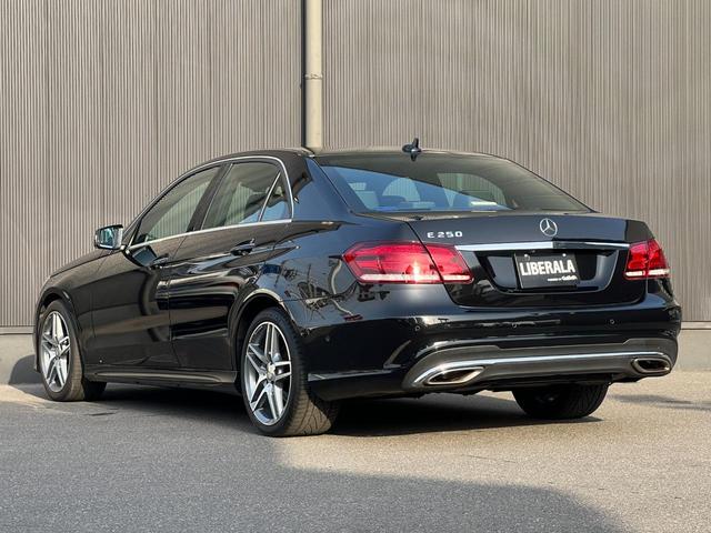 E250 アバンギャルド レーダーSFTpkg/ACC/純正ナビ/地デジ/Bカメラ/キーレスゴー/LEDライト/ハーフレザー/シートヒーター/衝突軽減ブレーキ/パワーシート/純正アルミ/コーナーセンサー(39枚目)