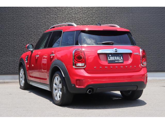 ＭＩＮＩ ＭＩＮＩ