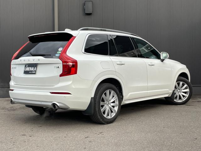 ボルボ ＸＣ９０