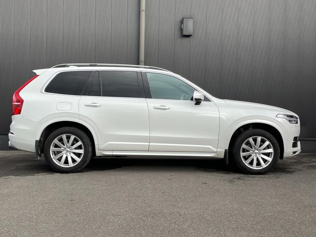 ボルボ ＸＣ９０