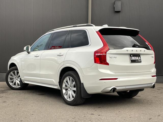 ボルボ ＸＣ９０