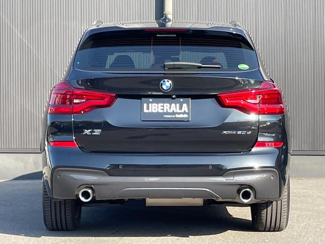 ＢＭＷ Ｘ３