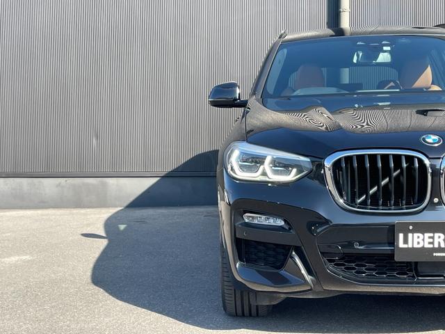 ＢＭＷ Ｘ３