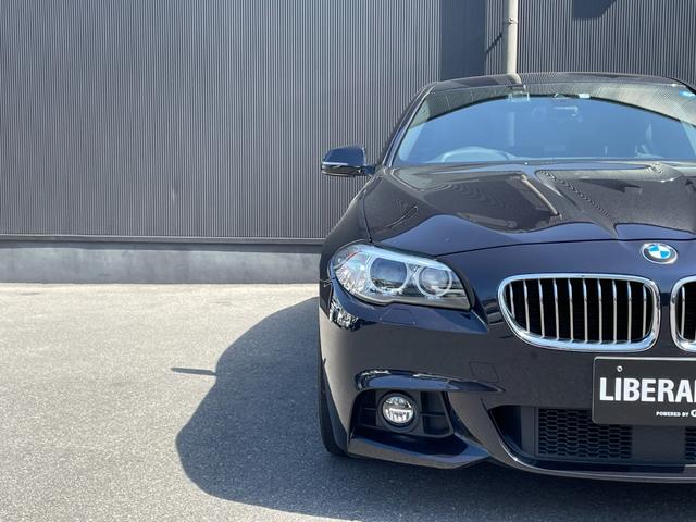 ＢＭＷ ５シリーズ