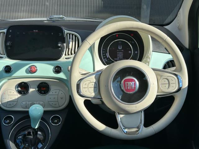 �k�h�a�d�q�`�k�`�����̕������������������܂��Đ��ɂ��肪�Ƃ��������܂��B�S�䂭�܂ł��N���}�I�т����y���݂��������B