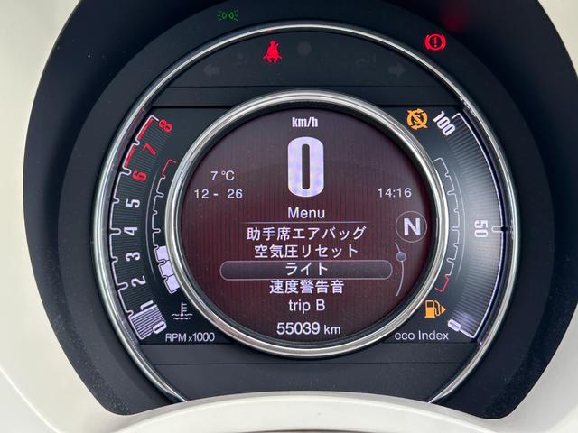 �a�l�v�A�����Z�f�X�A�A�E�f�B�Ƃ������h�C�c�̃v���~�A���u�����h���͂��߂Ƃ����A�e��A���ԃu�����h�𓯎��ɔ�r���邱�Ƃ��ł��܂��B