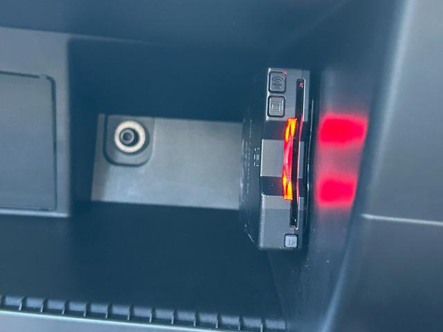 ���S���ăJ�[���C�t���n�߂Ă����������Ƃ��o����悤�A�K�v�Ȑ��������{�������L�^��𔭍s�������܂��B