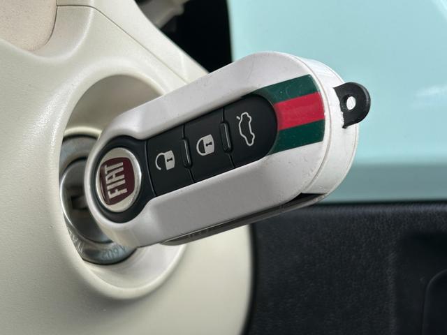 ���[���͓����O�~����A�x�����񐔂͂P�Q�O�񕥂��܂łn�j�B���O�R���\�ł��̂ŃX�^�b�t�܂ł����k�������@���R���̌��ʁA�����҂ɓY���Ȃ��ꍇ���������܂��B