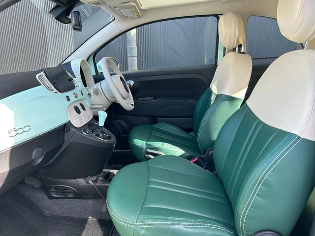 ���s���_���͂O�W�V�|�W�P�T�|�P�O�O�Q�܂ł��A�����������B�S���[�ԑΉ��\�i�L���j�A�e�탍�[���v���������p�ӂ��Ă���܂��B