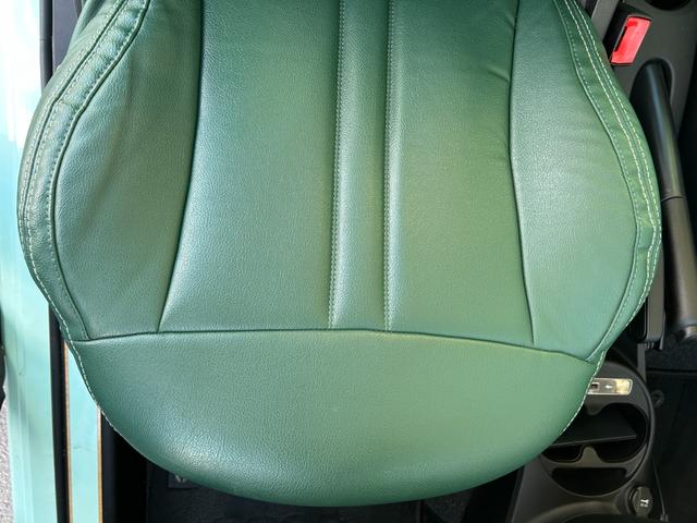 �k�h�a�d�q�`�k�`�ł̓K���o�[�O���[�v�̃l�b�g���[�N����g���A�S������I�肷����̃v���~�A���J�[���������p�ӂ��Ă��q�l�̂����X�����҂����Ă���܂��B