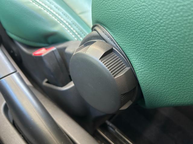 �O���[�v�̂��ׂĂ̎d���ԗ��̒�����i���̍������̂��������I���ăX�g�b�N���Ă��܂��B