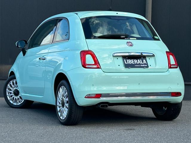 �V�i�^�C�����z�C�[���Z�b�g�̎戵���͊e�탁�[�J�[�������܂��B�S��̃u�����h�����������܂�����X�^�b�t�ւ��q�˂��������B