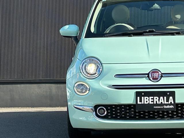 �k�h�a�d�q�`�k�`�ł͑��푽�l�ȃ{�f�B�R�[�e�B���O�̎�舵�������Ă���܂��B��؂Ȉ��Ԃ��Y��ɁI�ڂ����̓R�[�f�B�l�[�^�[�܂ŁI