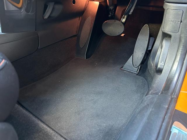 ＭＩＮＩ クーパー　ワンオーナー／純正ナビ／Ｂｌｕｅｔｏｏｔｈ／ＥＴＣ／ドライブレコーダー／アンビエントライト／純正１５インチアルミ／キーレス／アイドリングストップ／ＨＩＤヘッドライト／バックカメラ（38枚目）