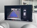Ａ３ 　特別仕様車／ＡＣＣ／純正ナビ／地デジ／Ｂカメラ／ＬＥＤライト／パワーシート／シートヒーター／衝突軽減／コンビニエンスｐｋｇ／純正１７インチＡＷ／バーチャルＣ／スマートキー／パドルシフト／ＥＴＣ（7枚目）