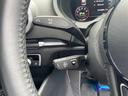 　特別仕様車／ＡＣＣ／純正ナビ／地デジ／Ｂカメラ／ＬＥＤライト／パワーシート／シートヒーター／衝突軽減／コンビニエンスｐｋｇ／純正１７インチＡＷ／バーチャルＣ／スマートキー／パドルシフト／ＥＴＣ（13枚目）
