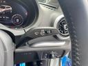 　特別仕様車／ＡＣＣ／純正ナビ／地デジ／Ｂカメラ／ＬＥＤライト／パワーシート／シートヒーター／衝突軽減／コンビニエンスｐｋｇ／純正１７インチＡＷ／バーチャルＣ／スマートキー／パドルシフト／ＥＴＣ（14枚目）