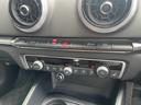 　特別仕様車／ＡＣＣ／純正ナビ／地デジ／Ｂカメラ／ＬＥＤライト／パワーシート／シートヒーター／衝突軽減／コンビニエンスｐｋｇ／純正１７インチＡＷ／バーチャルＣ／スマートキー／パドルシフト／ＥＴＣ（16枚目）