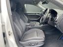 　特別仕様車／ＡＣＣ／純正ナビ／地デジ／Ｂカメラ／ＬＥＤライト／パワーシート／シートヒーター／衝突軽減／コンビニエンスｐｋｇ／純正１７インチＡＷ／バーチャルＣ／スマートキー／パドルシフト／ＥＴＣ（21枚目）