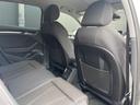 　特別仕様車／ＡＣＣ／純正ナビ／地デジ／Ｂカメラ／ＬＥＤライト／パワーシート／シートヒーター／衝突軽減／コンビニエンスｐｋｇ／純正１７インチＡＷ／バーチャルＣ／スマートキー／パドルシフト／ＥＴＣ（23枚目）