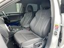 　特別仕様車／ＡＣＣ／純正ナビ／地デジ／Ｂカメラ／ＬＥＤライト／パワーシート／シートヒーター／衝突軽減／コンビニエンスｐｋｇ／純正１７インチＡＷ／バーチャルＣ／スマートキー／パドルシフト／ＥＴＣ（26枚目）