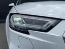 　特別仕様車／ＡＣＣ／純正ナビ／地デジ／Ｂカメラ／ＬＥＤライト／パワーシート／シートヒーター／衝突軽減／コンビニエンスｐｋｇ／純正１７インチＡＷ／バーチャルＣ／スマートキー／パドルシフト／ＥＴＣ（39枚目）