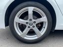 　特別仕様車／ＡＣＣ／純正ナビ／地デジ／Ｂカメラ／ＬＥＤライト／パワーシート／シートヒーター／衝突軽減／コンビニエンスｐｋｇ／純正１７インチＡＷ／バーチャルＣ／スマートキー／パドルシフト／ＥＴＣ（44枚目）