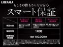 サムネイル19