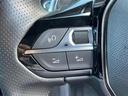 ２００８ ＧＴ　ブルーＨＤｉ（8枚目）