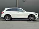 ＧＬＣ２２０ｄ　４マチックスポーツ（49枚目）