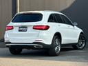 ＧＬＣ２２０ｄ　４マチックスポーツ（51枚目）