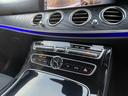 Ｅ２５０　アバンギャルド　スポーツ　ＡＣＣ／全方位カメラ／純正ナビ／地デジ／ＣａｒＰｌａｙ／パワーシート／シートヒーター／電動トランク／ＬＥＤライト／衝突軽減／キーレスゴー／コーナーセンサー／純正１９インチＡＷ（21枚目）