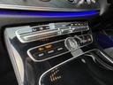 Ｅ２５０　アバンギャルド　スポーツ　ＡＣＣ／全方位カメラ／純正ナビ／地デジ／ＣａｒＰｌａｙ／パワーシート／シートヒーター／電動トランク／ＬＥＤライト／衝突軽減／キーレスゴー／コーナーセンサー／純正１９インチＡＷ（40枚目）