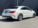 ＣＬＡ１８０　ＡＭＧライン　ＡＣＣ／純正ナビ＆地デジ／Ｂカメラ／シートヒーター／パワーシート／衝突軽減／ハーフレザー／キーレスゴー／ＨＩＤライト／コーナーセンサー／ＥＴＣ／純正１８インチＡＷ(42枚目)