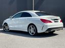 ＣＬＡ１８０　ＡＭＧライン　ＡＣＣ／純正ナビ＆地デジ／Ｂカメラ／シートヒーター／パワーシート／衝突軽減／ハーフレザー／キーレスゴー／ＨＩＤライト／コーナーセンサー／ＥＴＣ／純正１８インチＡＷ(45枚目)