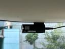 　純正ディスプレイオーディオ／ＣａｒＰｌａｙ／Ｂｌｕｅｔｏｏｔｈ／リアコーナーセンサー／ＨＩＤヘッドライト／ＥＴＣ／ドライブレコーダー／レザー調シートカバー／ガラスルーフ／ワンオーナー（23枚目）