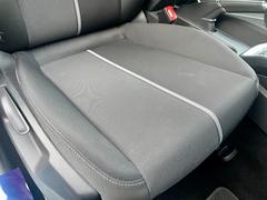 ǼֲǽǤΣ̣ɣ£ţң̣⤷ϥС롼ľŹޤΤɤǤǼ֤ǽǤξ񤬤ޤ 7