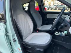 ̣ɣ£ţң̣⾾ʪޤˤ꤬Ȥޤ椯ޤǤӤ򤪳ڤߤ 4