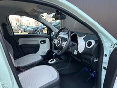 ̣ɣ£ţң̣⾾ʪޤˤ꤬Ȥޤ椯ޤǤӤ򤪳ڤߤ 5