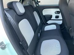 ̣ɣ£ţң̣⾾ʪޤˤ꤬Ȥޤ椯ޤǤӤ򤪳ڤߤ 6