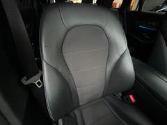 ξǤ⡢ξζۤ򳵻ǤФ뤳ȤϲǽǤޤָڤ򤪼긵ˡԵΥ򤴳ǧξ太䤤碌ޤ 7