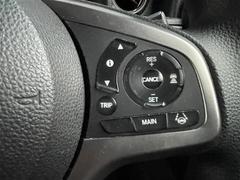 �¿�����ǽ�ݾڡ���Ĺ����ǯ�֡�ͭ������ʬ�ݾڡ����Ե�Υ̵���¡���Ĺ���ݾڤ����ӤǤ����ξ�ˤϾ�郎����ޤ����ݾڤ����ӡ����֡��ϰϡ����ơ�Ŭ�Ѥˤϰ���ξ�郎�������ޤ����ܤ�����Ź�ޥ����åդޤǡ� 3