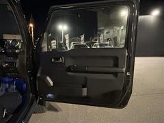 �̣ɣ£ţң��̣�������߸��󣲡��������梨�������椫�鸷���������֤���ơ����᤯��Ź�ޤǤΤ�Ǽ�ֲ�ǽ��������·�����ʼ��˶ä����ȴְ㤤̵��������������ǯ������ߡ�����Ѥߤβ�ǽ���⤴�����ޤ��� 5