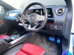 �̣ɣ£ţң��̣��Ǥϰ¿����Ƥ���ꤤ��������͢���֤�����Τ����ͤˤ���ơ����󶡤��Ƥޤ���ޤ��� 4