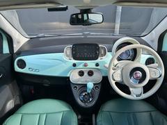 �������ݣ������ݣ��������ޤǤ����ڤˤ����ò������� 2