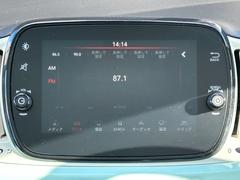 �̣ɣ£ţң��̣��ϡ�͢�������Ӥο����ʥ����������Ƥ��륤��ݡ��ȡ����쥯�ȡ��֥��ɤǤ��������ʡ��ͤȤʤ���������ޤ���ľ�ܴ����봶�������ˤ��������ɤΰ���Ȥνв񤤤򥳡��ǥ��͡��Ȥ������ޤ��� 5