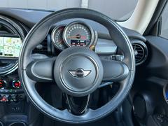 �̣ɣ£ţң��̣��Ǥϰ¿����Ƥ���ꤤ��������͢���֤�����Τ����ͤˤ���ơ����󶡤��Ƥޤ���ޤ��� 4