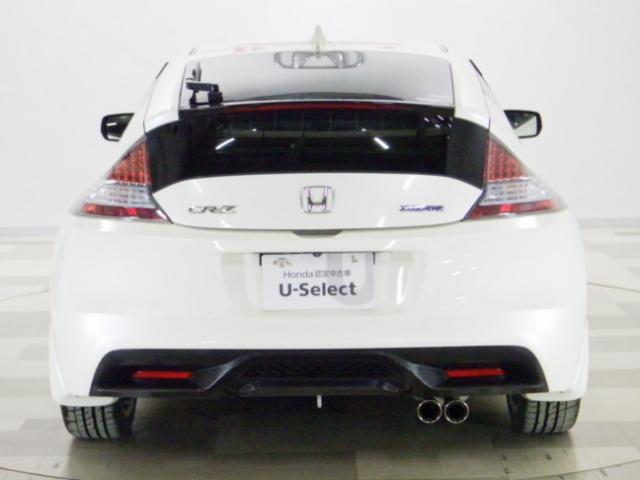 ＣＲ－Ｚ αマスターレーベル　パナソニックナビリアカメラＢｌｕｅｔｏｏｔｈパドルシフトＨＩＤＥＴＣ　横滑り防止装置付き　バックカメラ　オートクルーズコントロール　フルセグＴＶ　パワーステアリング　ナビＴＶ　助手席エアバッグ　ＡＢＳ（7枚目）