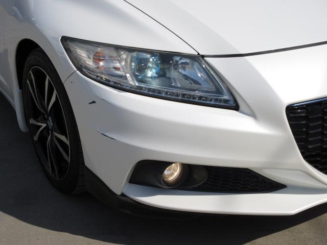 ＣＲ－Ｚ αマスターレーベル　パナソニックナビリアカメラＢｌｕｅｔｏｏｔｈパドルシフトＨＩＤＥＴＣ　横滑り防止装置付き　バックカメラ　オートクルーズコントロール　フルセグＴＶ　パワーステアリング　ナビＴＶ　助手席エアバッグ　ＡＢＳ（20枚目）